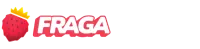 Logo fraga.kitchenno1.com